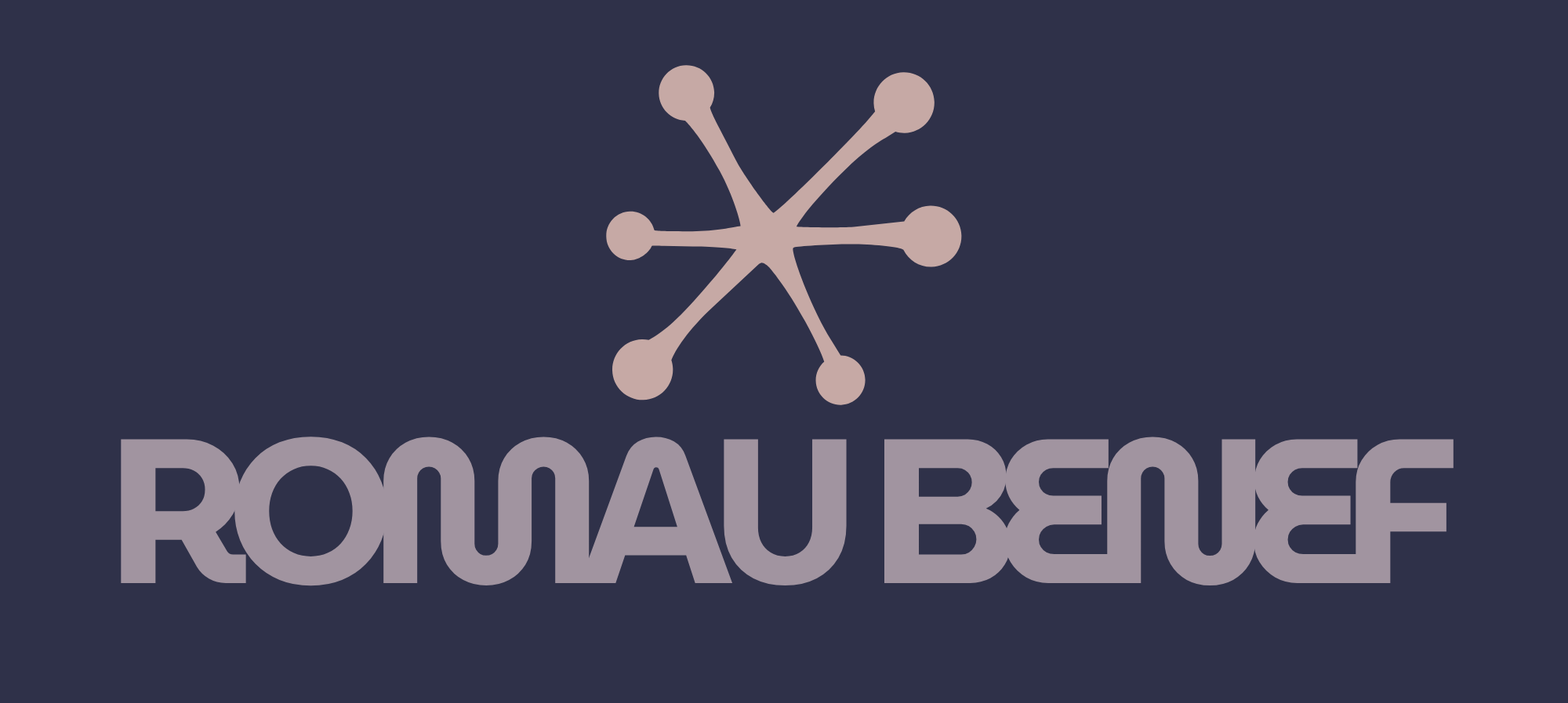 Blue Lume Romau Benef